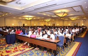 2013 Candid 10_cropped                                                             