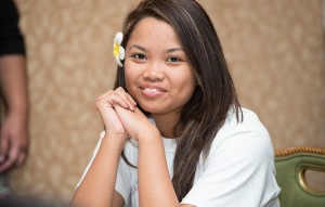 2013 Candid 3 (Apiasf)_cropped                                                     