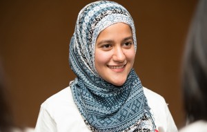 2013 Candid 4(APIASF)_cropped                                                     