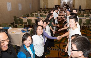 2013 candid 2(APIASF)_cropped                                                     