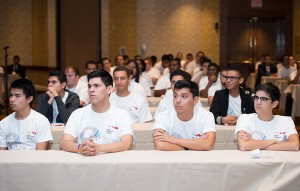 2013 candid 6 (male)_cropped                                                   