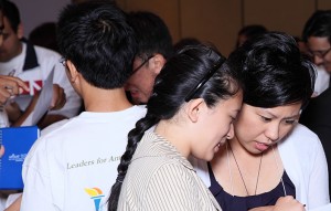 Ethnic_Group Sessions022                                                 