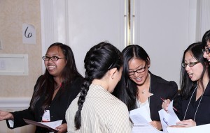 Ethnic_Group Sessions030_cropped                                                          