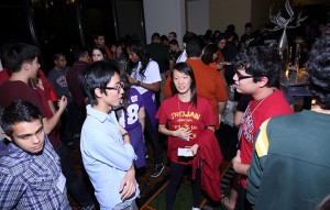 Friday Dinner005_cropped                