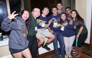 Friday Dinner018_cropped                