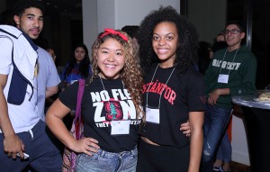 Friday Dinner027_cropped