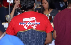 Friday Dinner048_cropped                    