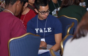 Friday Dinner049_cropped                    