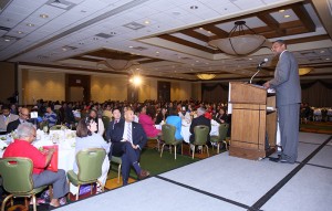 Friday Dinner062_cropped                