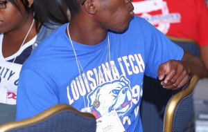 Friday Dinner068_cropped                