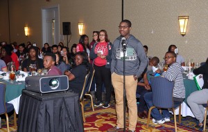 Friday Dinner102_cropped                    