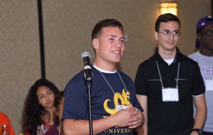 Friday Dinner105_cropped                