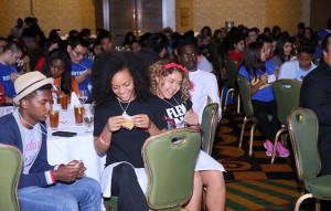 Friday Dinner162_cropped                