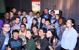 Friday Dinner171_cropped                   