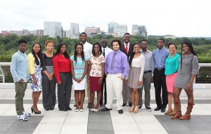 GMSP Brunch076 (1)_cropped                  