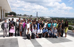 GMSP Brunch076_cropped                 