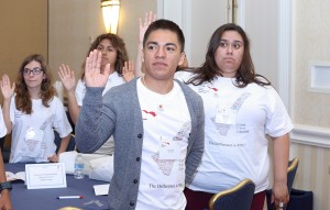 HSF Session029_cropped