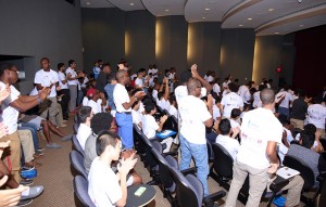 Male Scholars017_cropped                          