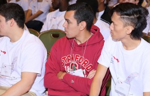 Male Session016_cropped