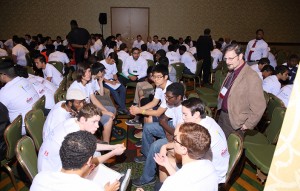 Male Session028_cropped