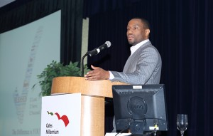 Saturday Dinner044_cropped