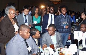 Saturday Dinner109_cropped