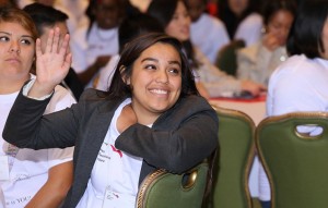 Saturday Orientation091_cropped    