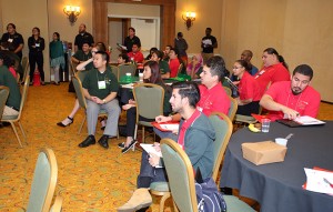 Solid Image Photo9Y2A0625_cropped