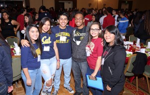 Solid Image Photo9Y2A1086_cropped