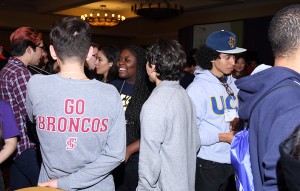 Solid Image Photo9Y2A1090_cropped