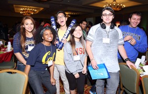 Solid Image Photo9Y2A1101