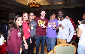 Solid Image Photo9Y2A1102_cropped