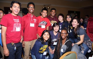 Solid Image Photo9Y2A1106_cropped 