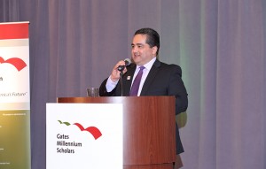 Solid Image Photo9Y2A1187_cropped  