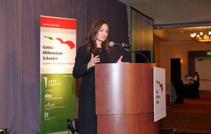 Solid Image Photo9Y2A1222_cropped