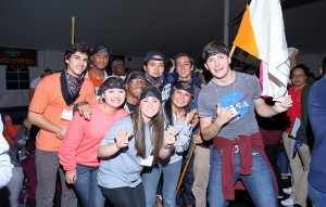 Solid Image Photo9Y2A1347