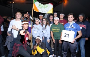 Solid Image Photo9Y2A1359_cropped