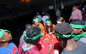 Solid Image Photo9Y2A1457_cropped