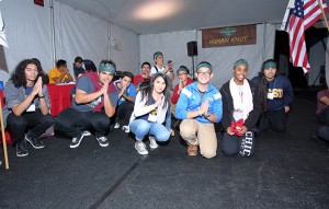 Solid Image Photo9Y2A1618_cropped