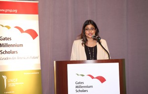 Solid Image Photo9Y2A1674_cropped                                   