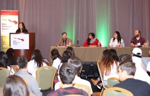 Solid Image Photo9Y2A1710_cropped                                