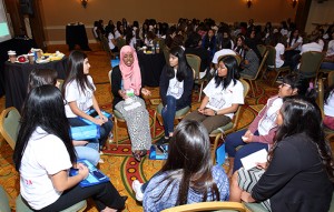 Solid Image Photo9Y2A1860_cropped                           