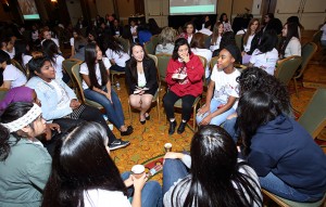 Solid Image Photo9Y2A1867_cropped                          