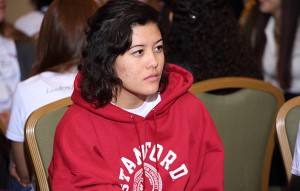 Solid Image Photo9Y2A1890_cropped                        