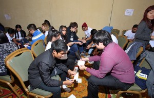 Solid Image Photo9Y2A1978_cropped                    