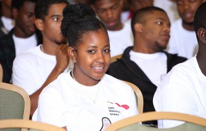 Solid Image Photo9Y2A2024_cropped                