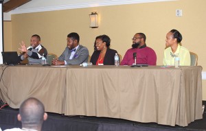 Solid Image Photo9Y2A2046_cropped              