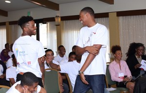 Solid Image Photo9Y2A2060_cropped           