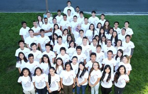 Solid Image Photo9Y2A2073_cropped         