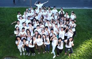 Solid Image Photo9Y2A2078_cropped         